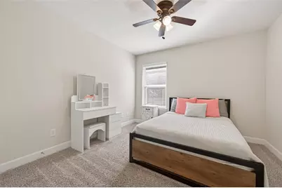 917 Farm Path, Brenham, TX 77833 - Photo 32