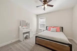 917 Farm Path, Brenham, TX 77833 - Photo 32