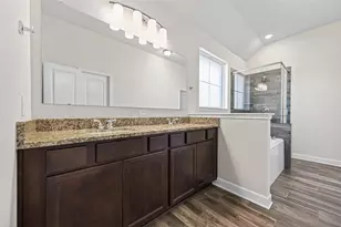 917 Farm Path, Brenham, TX 77833 - Photo 22