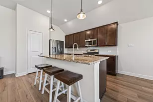 917 Farm Path, Brenham, TX 77833 - Photo 10