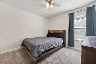 917 Farm Path, Brenham, TX 77833 - Photo 30