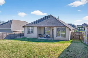 917 Farm Path, Brenham, TX 77833 - Photo 42