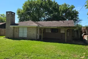 3223 Cedarmont Dr, La Porte, TX 77571 - Photo 14