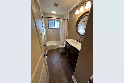 3223 Cedarmont Drive, La Porte, TX 77571 - Photo 4