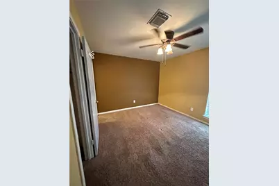 3223 Cedarmont Drive, La Porte, TX 77571 - Photo 8