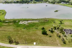 819 Bar X Trail, Angleton, TX 77515 - Photo 1