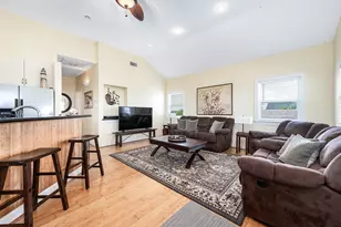 171 County Rd 299, Sargent, TX 77414 - Photo 18