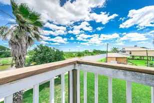 171 County Rd 299, Sargent, TX 77414 - Photo 16