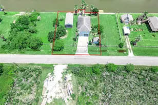 171 County Rd 299, Sargent, TX 77414 - Photo 40