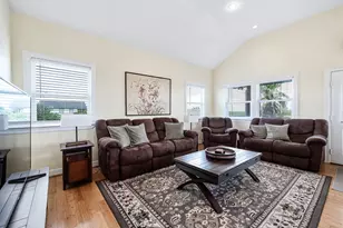 171 County Rd 299, Sargent, TX 77414 - Photo 20