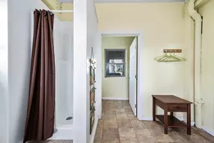 171 County Rd 299, Sargent, TX 77414 - Photo 36