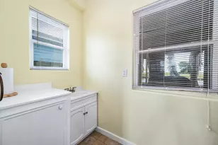 171 County Rd 299, Sargent, TX 77414 - Photo 42