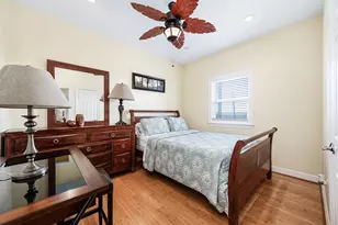 171 County Rd 299, Sargent, TX 77414 - Photo 28