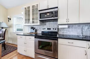 171 County Rd 299, Sargent, TX 77414 - Photo 26