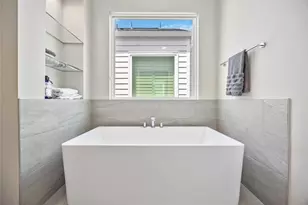 5821 Kansas St, Houston, TX 77007 - Photo 24