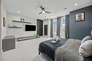 5821 Kansas St, Houston, TX 77007 - Photo 18