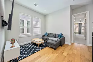 5821 Kansas St, Houston, TX 77007 - Photo 16