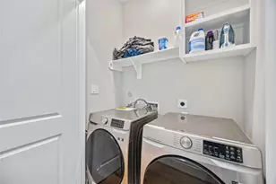 5821 Kansas St, Houston, TX 77007 - Photo 26