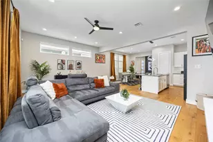 5821 Kansas St, Houston, TX 77007 - Photo 6