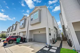 5821 Kansas St, Houston, TX 77007 - Photo 34