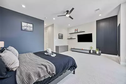 5821 Kansas Street, Houston, TX 77007 - Photo 1