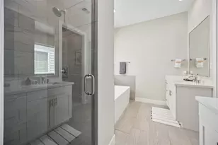 5821 Kansas St, Houston, TX 77007 - Photo 22
