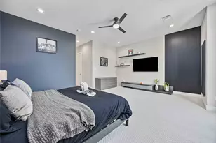 5821 Kansas St, Houston, TX 77007 - Photo 2