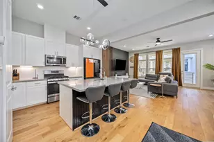 5821 Kansas St, Houston, TX 77007 - Photo 4