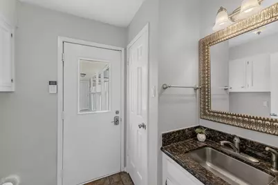 3506 Riverwood Park Drive, Kingwood, TX 77345 - Photo 18