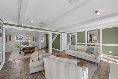 3506 Riverwood Park Drive, Kingwood, TX 77345 - Photo 10