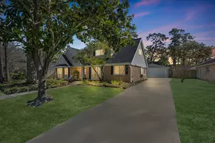 3506 Riverwood Park Dr, Kingwood, TX 77345 - Photo 1