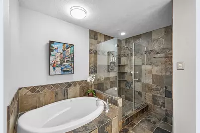 3506 Riverwood Park Drive, Kingwood, TX 77345 - Photo 22