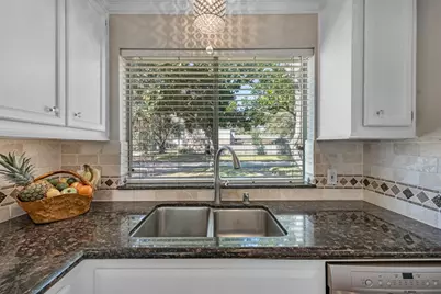 3506 Riverwood Park Drive, Kingwood, TX 77345 - Photo 14