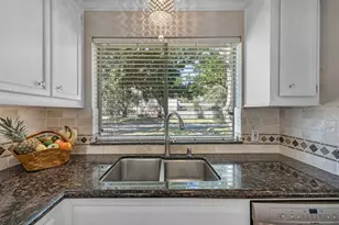 3506 Riverwood Park Dr, Kingwood, TX 77345 - Photo 14