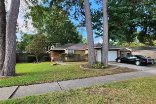 6938 Foxbrook Dr, Humble, TX 77338 - Photo 1