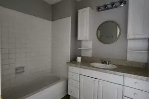 6938 Foxbrook Dr, Humble, TX 77338 - Photo 10