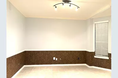 7710 Misty Fern Court, Houston, TX 77095 - Photo 14
