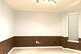 7710 Misty Fern Ct, Houston, TX 77095 - Photo 14