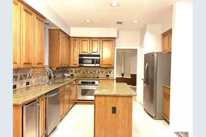 7710 Misty Fern Court, Houston, TX 77095 - Photo 12