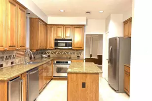 7710 Misty Fern Ct, Houston, TX 77095 - Photo 12