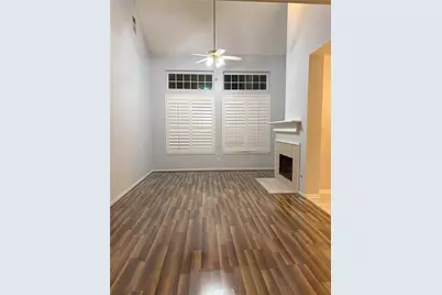 7710 Misty Fern Court, Houston, TX 77095 - Photo 8