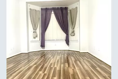 7710 Misty Fern Court, Houston, TX 77095 - Photo 16