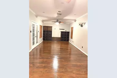 7710 Misty Fern Court, Houston, TX 77095 - Photo 18