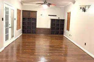 7710 Misty Fern Ct, Houston, TX 77095 - Photo 18