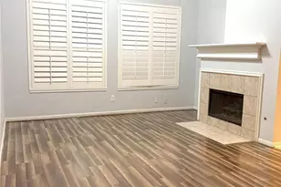 7710 Misty Fern Ct, Houston, TX 77095 - Photo 6
