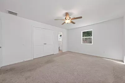 170 Walter Drive, Cleveland, TX 77328 - Photo 24