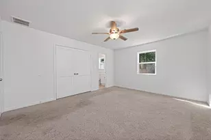 170 Walter Dr, Cleveland, TX 77328 - Photo 24