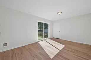 170 Walter Dr, Cleveland, TX 77328 - Photo 22