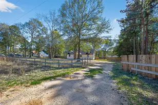 170 Walter Dr, Cleveland, TX 77328 - Photo 6