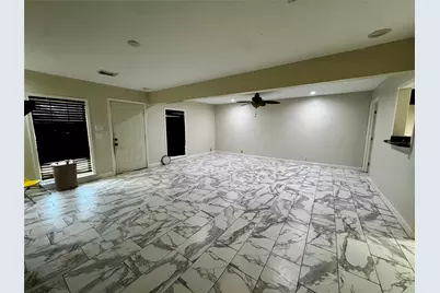 9227 Laura Koppe Road, Houston, TX 77078 - Photo 2